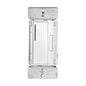 Cooper Aspire RF9542-ZDW Z-Wave Smart Accessory Dimmer White