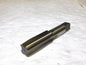 Interstate Extension Pipe Tap 1/2-14 NPT 4Fl HSS Plug Chamfer 6 OAL 04676052
