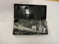 Mechanical Outside Micrometer: 1" Range, 0.0001" Graduation 601-0111