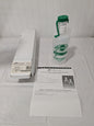 Bel-Art Empty Replacement Bottle Eyewash 32 Fl. Oz 248510000