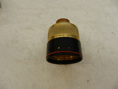 Thermacut Inner Retaining Cap T-11272  30/50A Hypertherm 220754