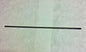 Nook Industries Alloy Steel General-Purpose Acme Threaded Rod 3ft OAL 11076