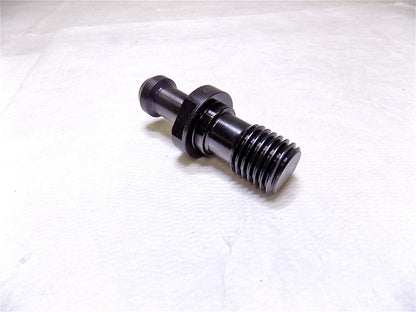 Accupro CAT50 High Torque Retention Knob 0.9030" Dia1-8 Thread StyleC 68951