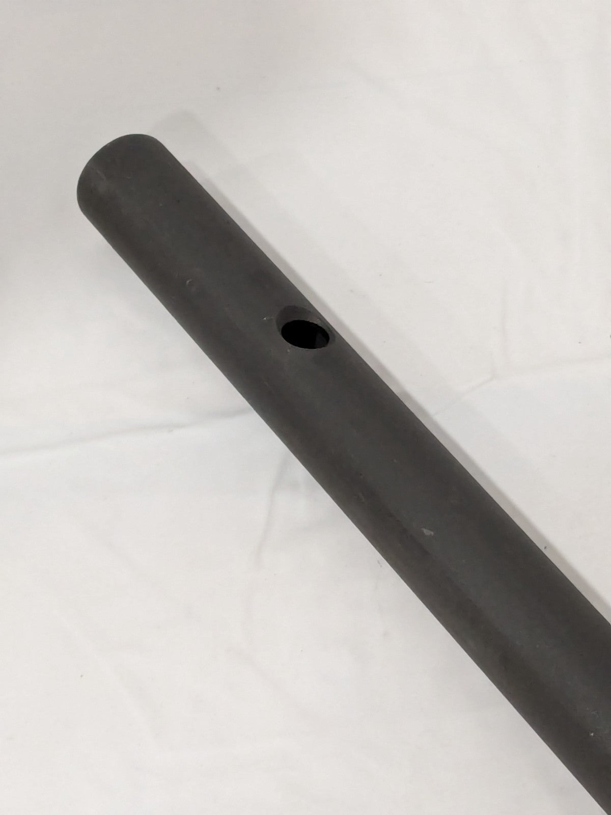 Proto Black Oxide Leverage Wrench Handle 24" J26HAN24