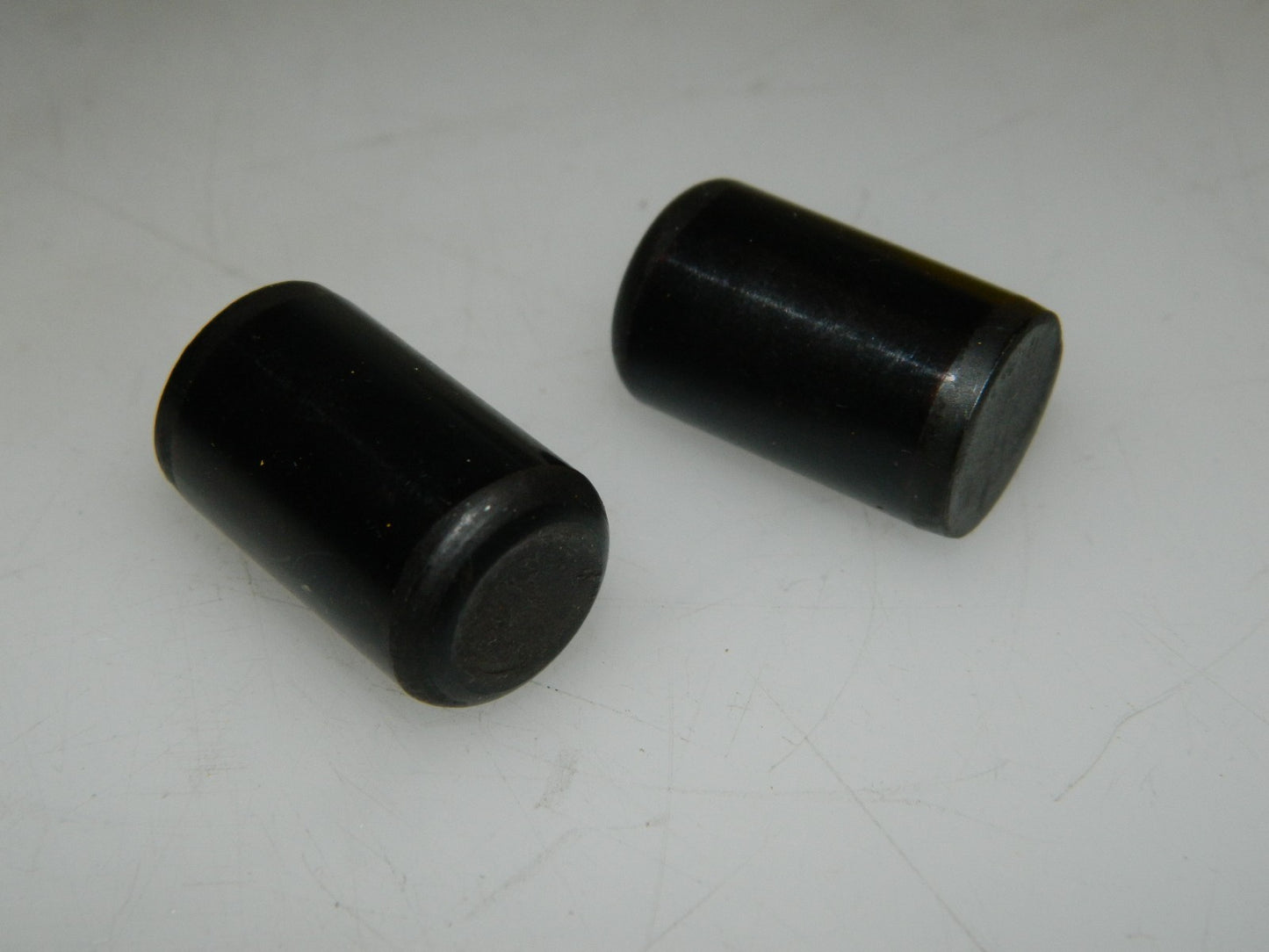 Holo-Krome Standard Dowel Pins  5/8" Pin Dia 1" Pin Length Grade QTY 30 8 01146