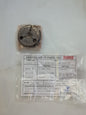 SPI Threaded Ring Gage: 1/2-20 Thread, Class 2A, Go 23-177-9