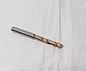 Sandvik Coromant CoroDrill 860 Carbide Drill 860.1-0650-024A1-PM 4234 6040129