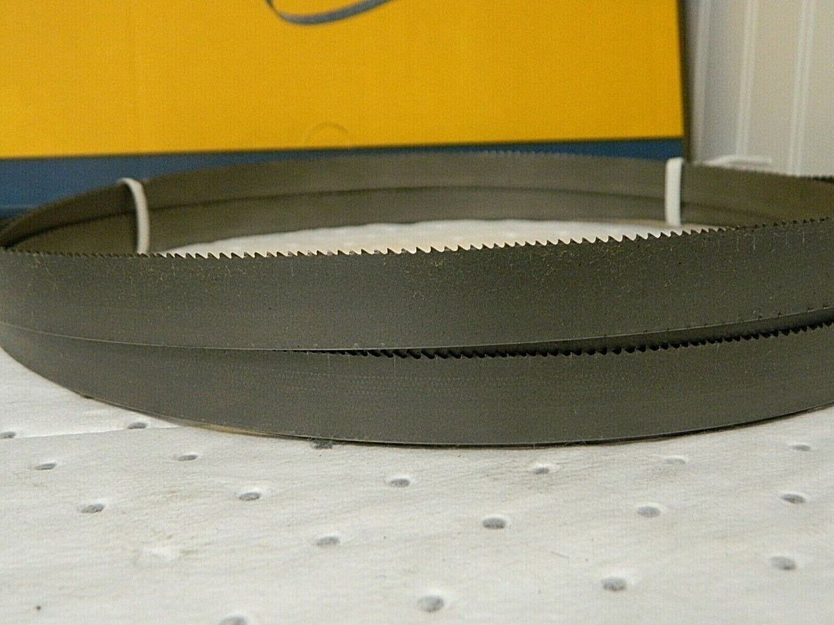 Irwin Welded Band Saw Blade 10-14 TPI 15' 9" x 3/4"x 0.035"