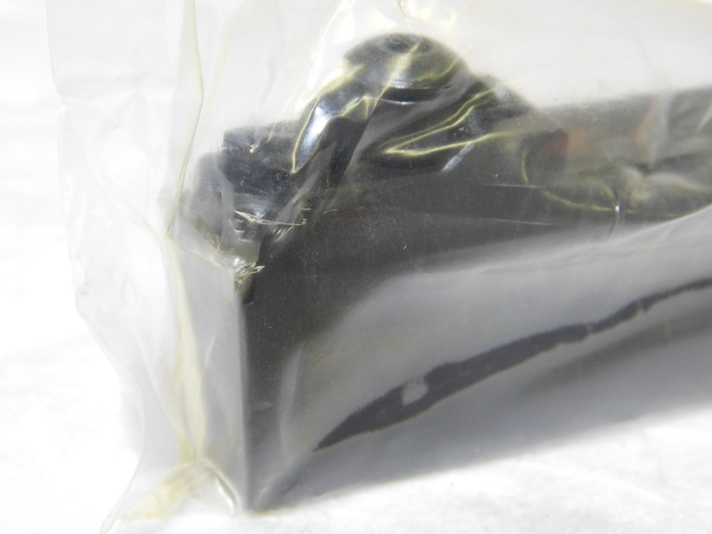 Hertel Indexible External Turning Toolholder 1 x 1/2 Shank Dia 8 OAL 1000083