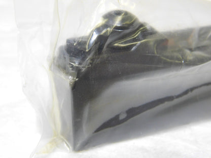 Hertel Indexible External Turning Toolholder 1 x 1/2 Shank Dia 8 OAL 1000083