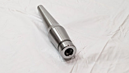 Techniks Modular ShrinkFIT Adapter SFS 12 x 3/8" - 4.33" 258.SFS12.56.