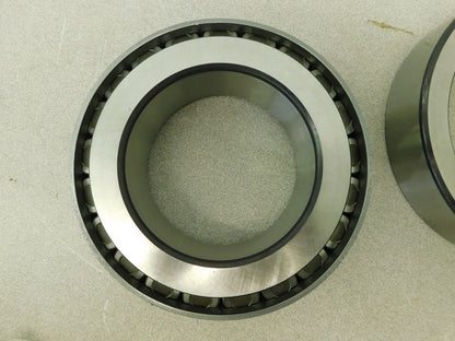 SKF Tapered Roller Bearing Full Assembly 32224