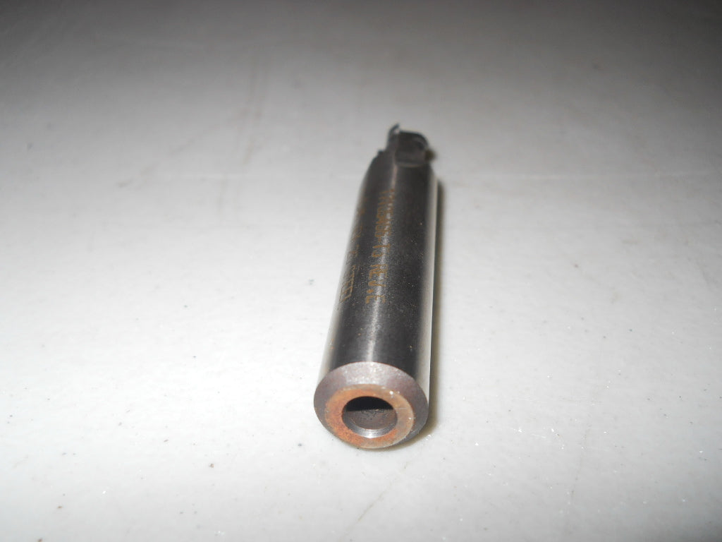Taurus Rev-E 9.5mm 4-Flute RH 2 3/4" OAL Fly Cutters Qty. 20  Tool 17105466-T3