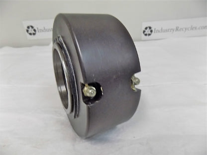 Madison Cutting Tools 5MT 2.5" Id 5" Od Rotary Coolant Adapter 8222-10