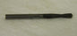 OSG 6pk 5mm 120° Wd1 Carbide Jobber Length Drill Bit 3318500
