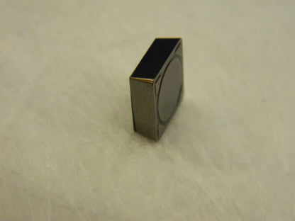 Sumitomo SPMR321EFK-T1200A Turning Insert qty 10 19CA493