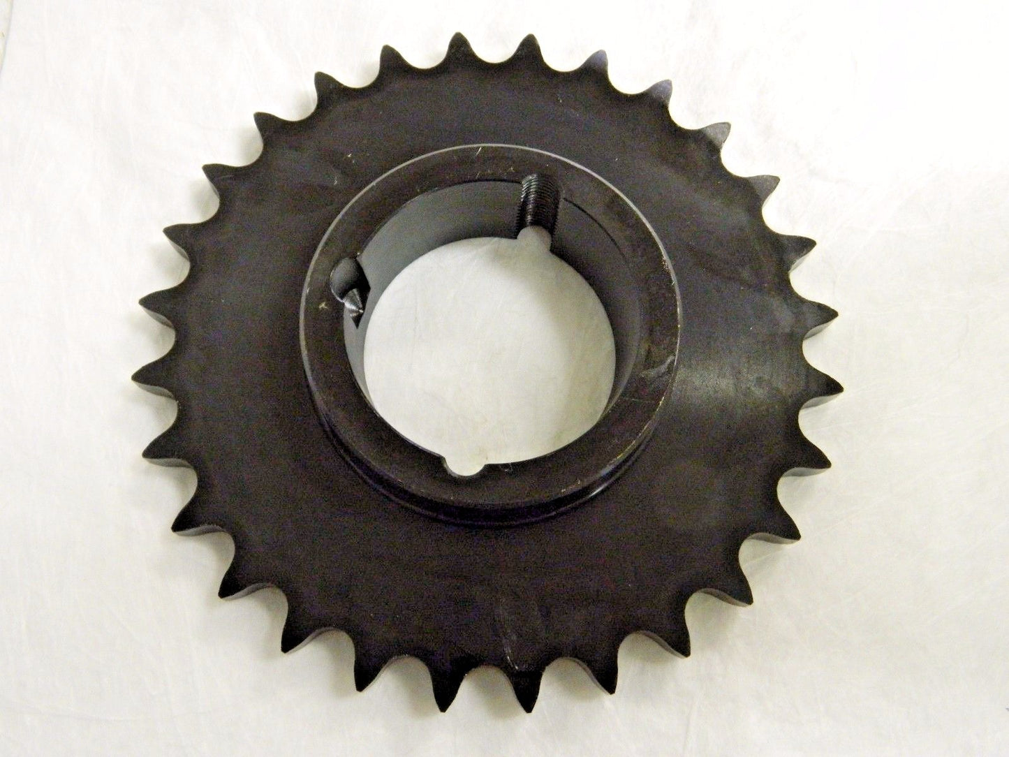 Browning	TB Bushed Sprocket 28 Tooth 3/4" Chain Pitch H60TB28 3790797
