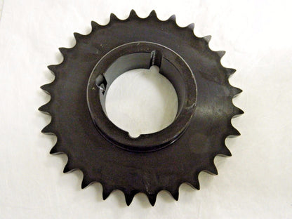 Browning	TB Bushed Sprocket 28 Tooth 3/4" Chain Pitch H60TB28 3790797