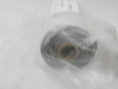 Disc Roll: 6 Dia, 120 Grit, Silicon Carbide Qty 2 Rolls (200 Pcs) 809775-57626