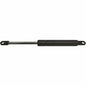 Associated Spring Raymond Gas Spring, 0.393701" Rod Diam, 0.905512" Tu