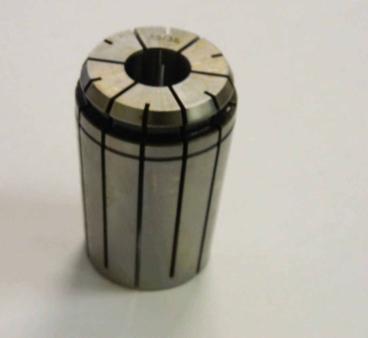 Centaur Single Angle Collet RDG 150 25/32"  70045