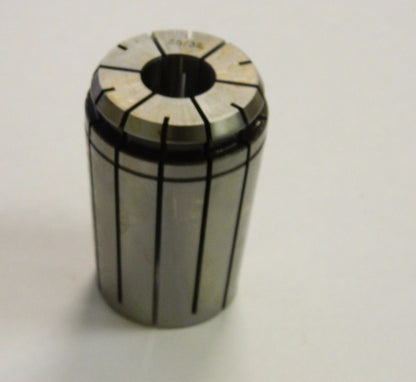 Centaur Single Angle Collet RDG 150 25/32"  70045