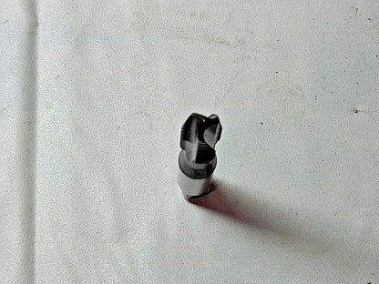 OSG Spiral Point Plug Chamfer Taps QTY5 3FL 3BCOF HSS 1231602