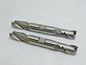 Union Butterfield Double End End Mill HSS 5/8" x 5/8" x 5" OAL 2F