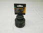 GEARWRENCH Impact Socket: 3/4 Drive, 1.75 Socket 84816
