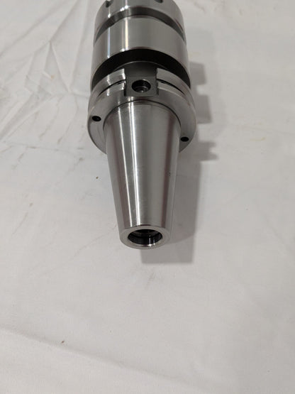 ACCUPRO Collet Chuck: 0.1180 to 1.1810" Capacity, ER40 Collet 775670