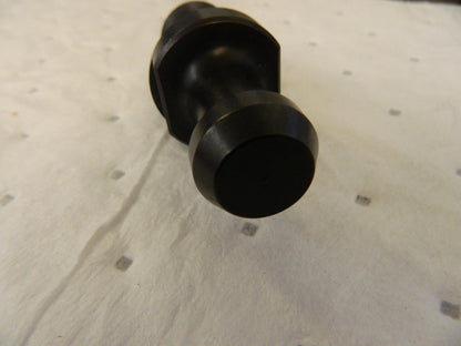PARLEC Retention Knob: CAT50, 1-8 Thread 5014TRK