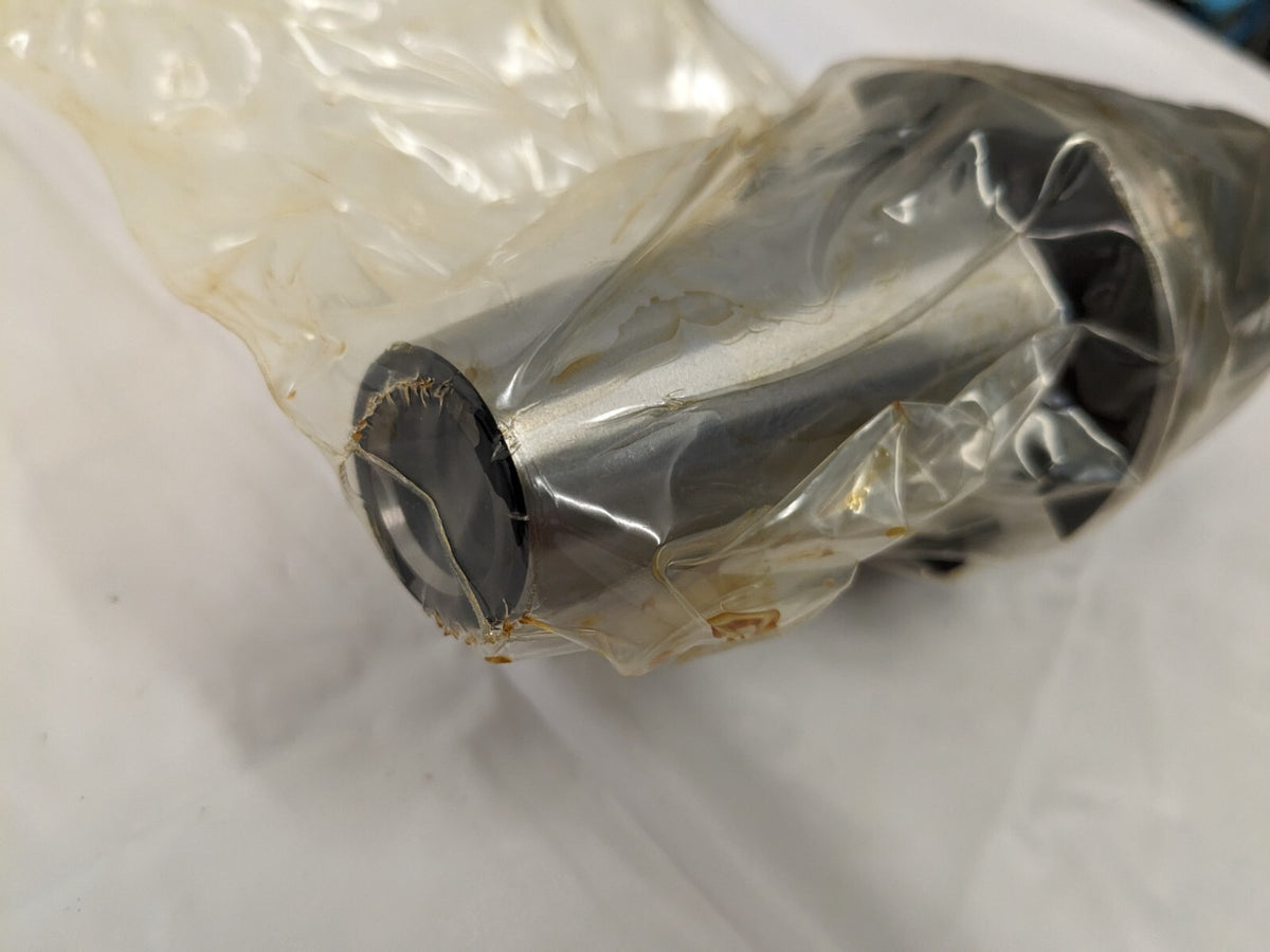KENNAMETAL 3MT Inside Taper, CAT40 Outside Taper 1025950