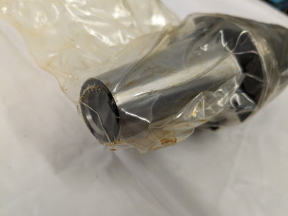 KENNAMETAL 3MT Inside Taper, CAT40 Outside Taper 1025950