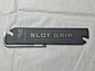 Dorian Tool SGIH Double End Neutral Indexable Cutoff Blade 73310162959