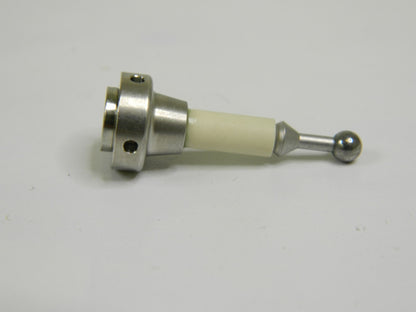 SPI Test Indicator Stylus: Use with SPI 13-156-6 &amp; 14-476-63D 107323-SHORT