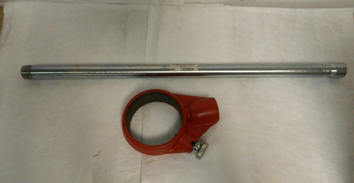 Value Collection Metal Cutting &amp; Forming Machine Ratchet &amp; Handle 33-06-