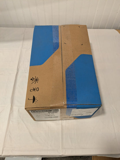 DUPONT  Disposable Coveralls Particle Protection  Sz L  Qty 25  TY120SWHLG002500