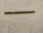 Kyocera SGS 57S End Mill 46140 0.2362 in Carbide 6 Fl 46140