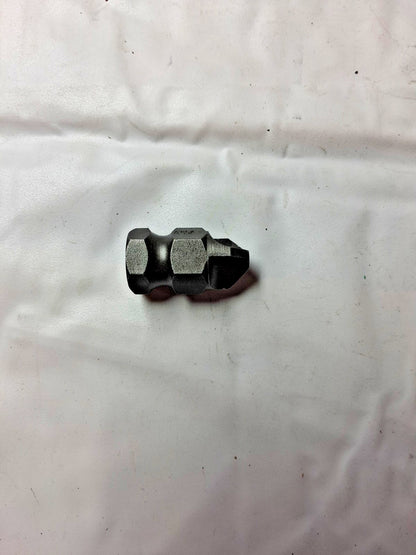 Apex Power Screwdriver Bits #2 Tri-Wing Speciality Point QTY10 TW-2