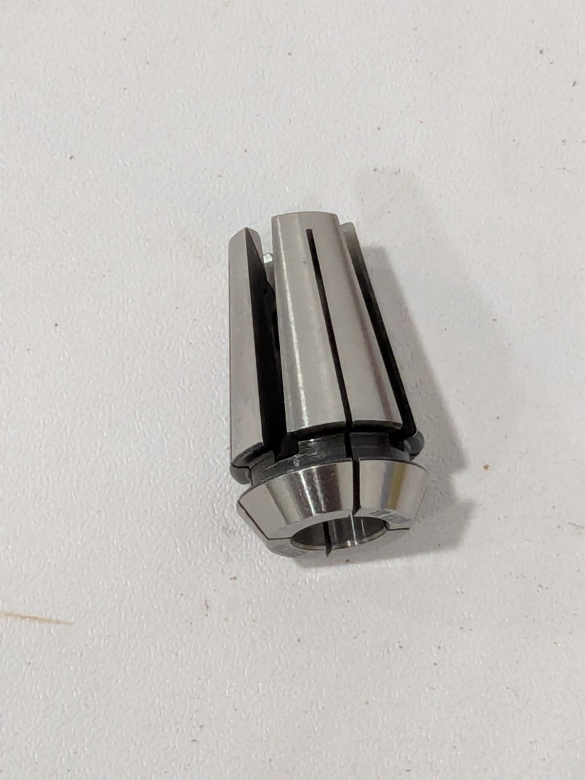TECHNIKS Tap Collet: ER16, 0.318" 5/16" Tap 05320-318