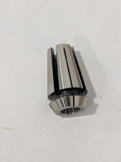 TECHNIKS Tap Collet: ER16, 0.318" 5/16" Tap 05320-318