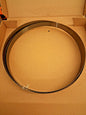 Lenox Welded Bandsaw Blades 9ft 11-1/2" Long x 1" Wide 4 to 6 TPI 72036CLB93035