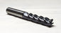 DATA FLUTE Carbide 5/8"x2-1/2"X5" 5FL SSIL50625-030C11