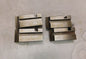 Vargus High Speed Steel Chaser 4-48 UNF Thread 10° Hook 4 Pc Set 2GG2U  0448013