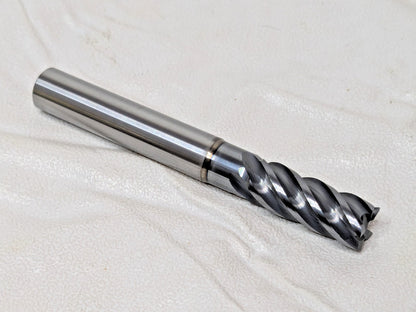 Sandvik Coromant CoroMill Plura Carbide End Mill 2N342-0794-PC 1730 26732516