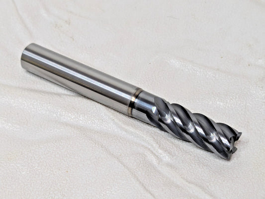Sandvik Coromant CoroMill Plura Carbide End Mill 2N342-0794-PC 1730 26732516