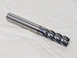 Sandvik Coromant CoroMill Plura Carbide End Mill 2N342-0794-PC 1730 26732516