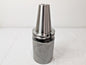 Erickson CAT 50 / CV50 End Mill Holder Blank 4"Dia CV50BB400600