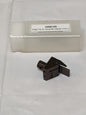 Cutting Head Size 16 (5/8'') PZ16-K-GNDR-0825-H312