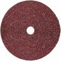 3M Fiber Discs 25Pk 5" Dia 7/8" Hole 36 Grit 7100099571